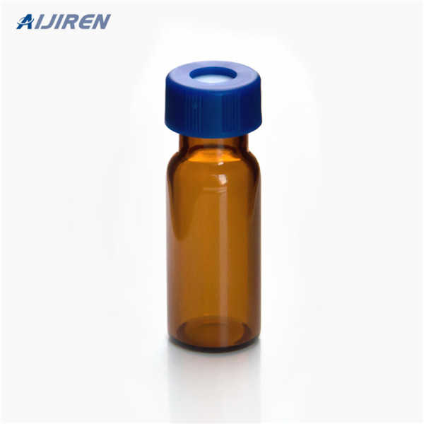 China Vials, Vials Manufacturers, Suppliers, Price | Made-in 